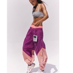 Free People Freeflow Pants